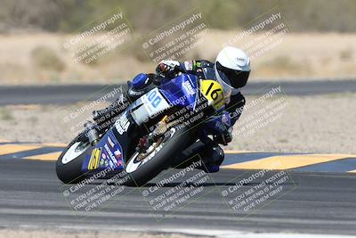 media/Apr-19-2025-CVMA (Sat) [[586b59ad56]]/Race 10-Amateur Supersport Middleweight/